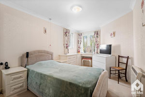 Photo 3- click for photo gallery